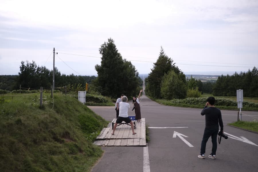 dscf0796.jpg