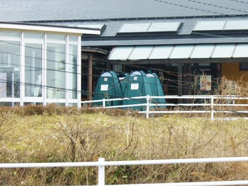 box05.jpg