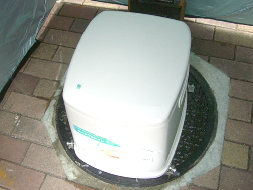 box07.jpg
