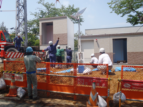 yokoe_009.jpg