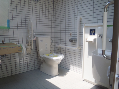 yokoe_011.jpg