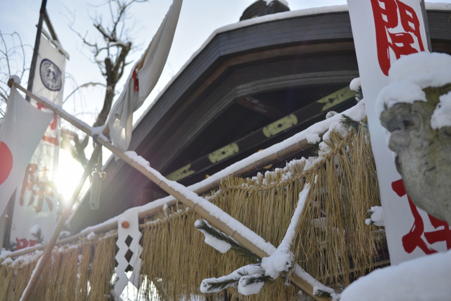 iwate_0003.jpg