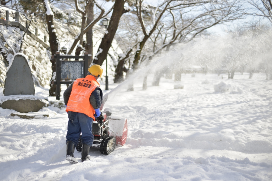 iwate_0009.jpg