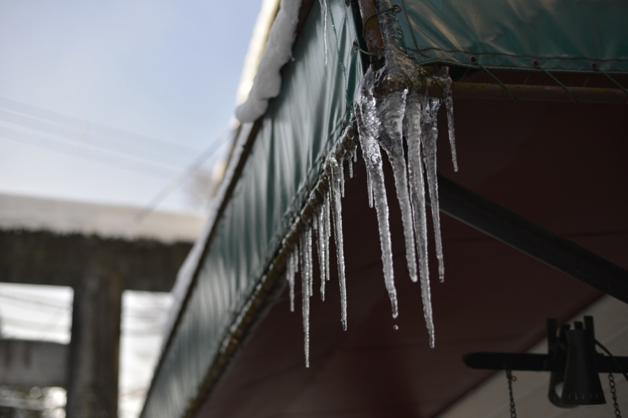iwate_0014.jpg