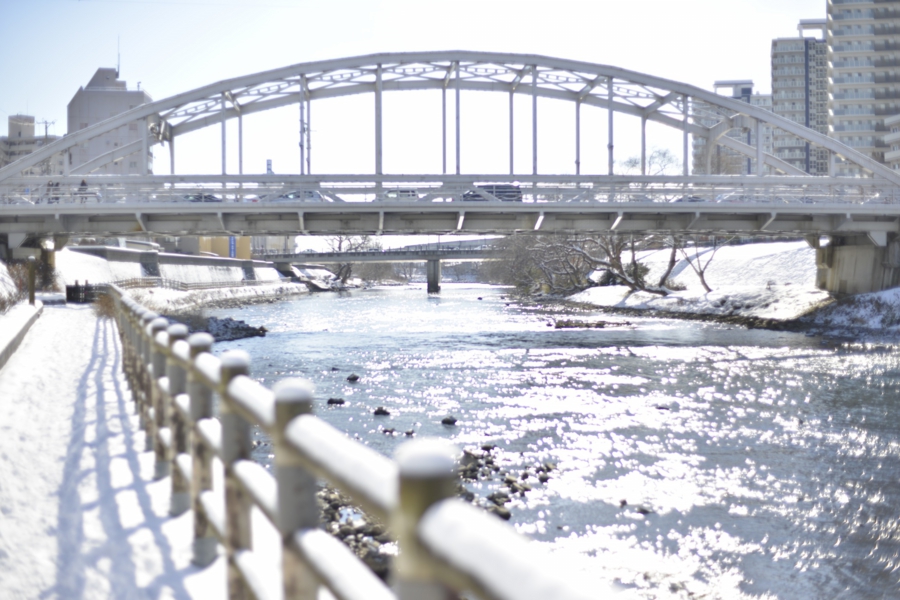 iwate_0015.jpg