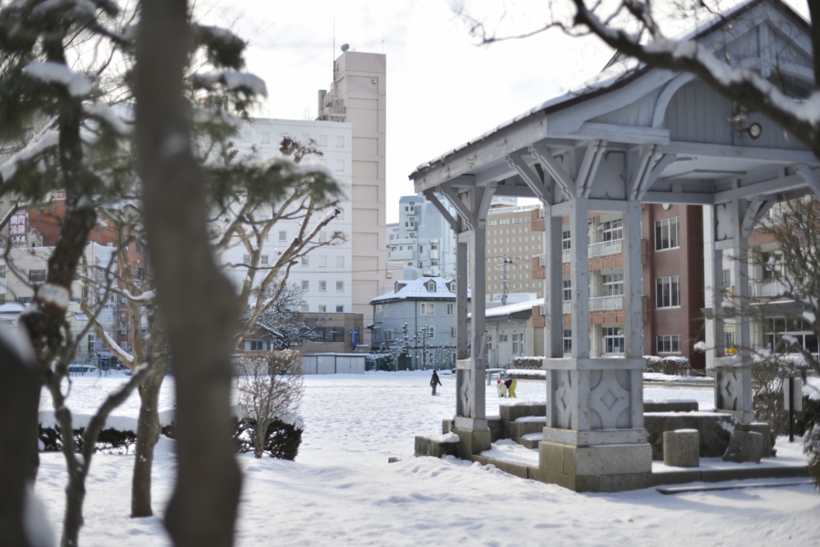 iwate_0026.jpg