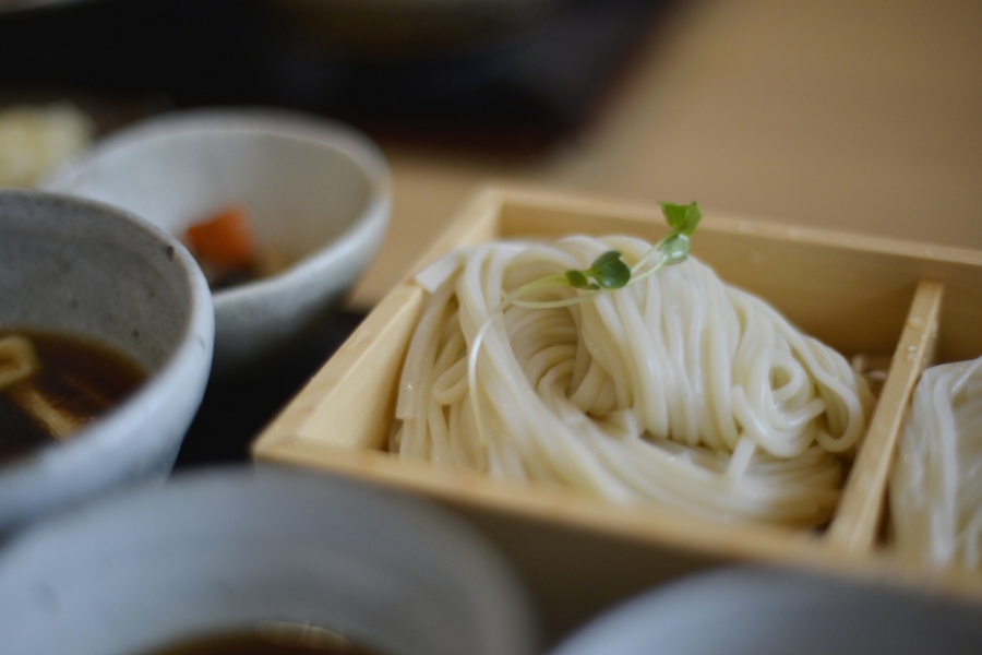 akita_0015.jpg
