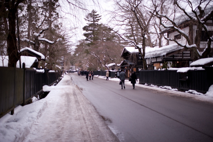 akita_0020.jpg