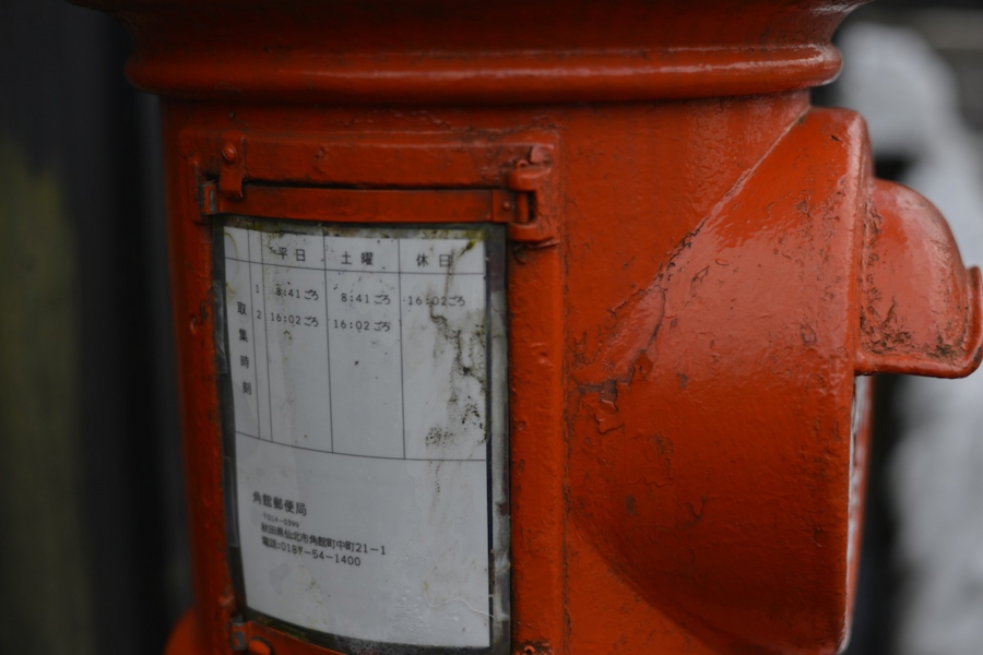 akita_0027.jpg