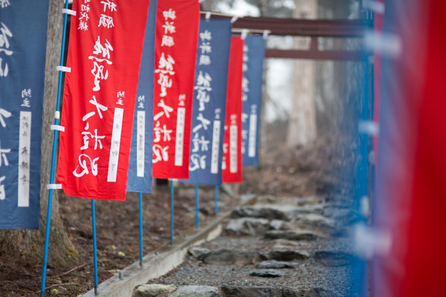 iwate_0010.jpg