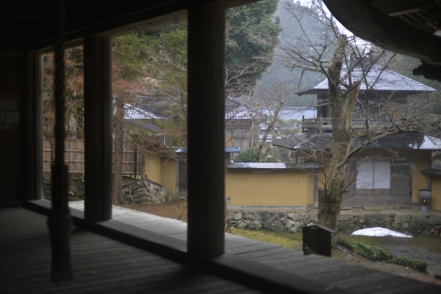 iwate_0024.jpg