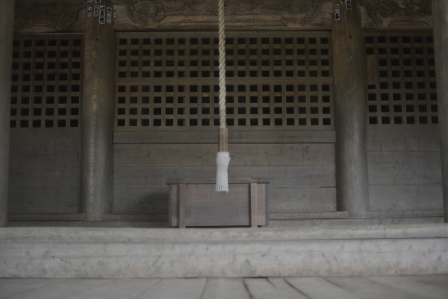 iwate_0028.jpg