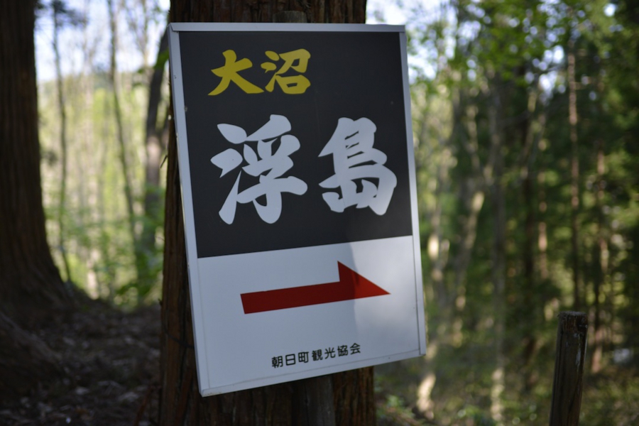 20140503_02.jpg