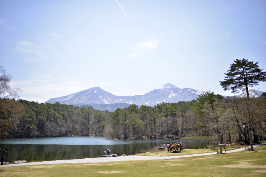 20140503_25.jpg