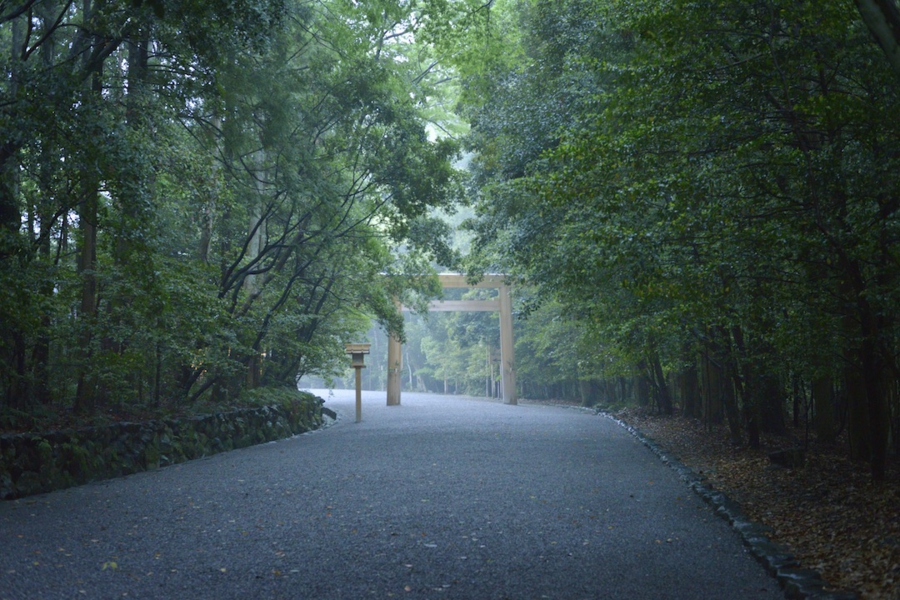 ise_001.jpg
