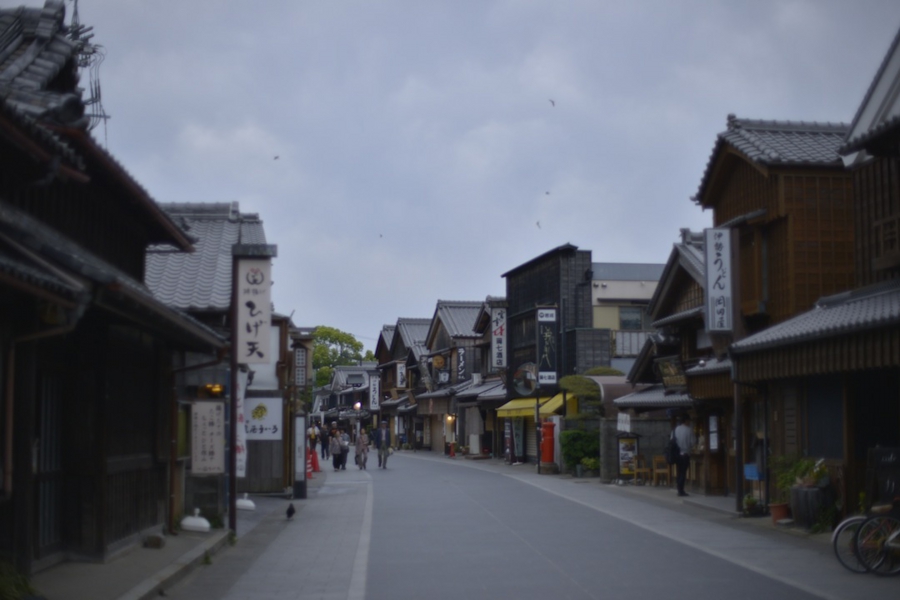 ise_019.jpg