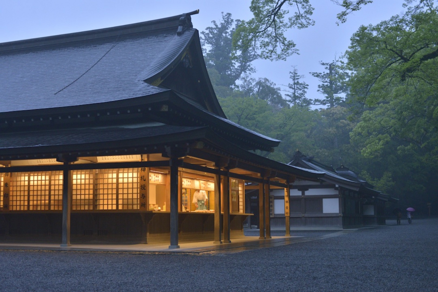 ise_022.jpg