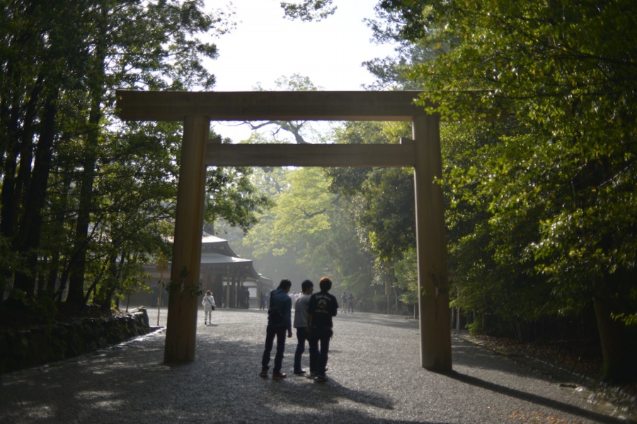 ise_025.jpg