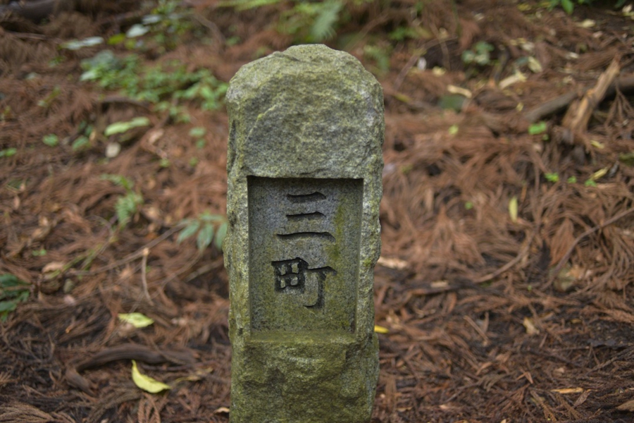 ise_030.jpg