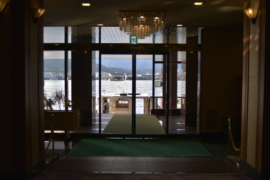 ise_037.jpg