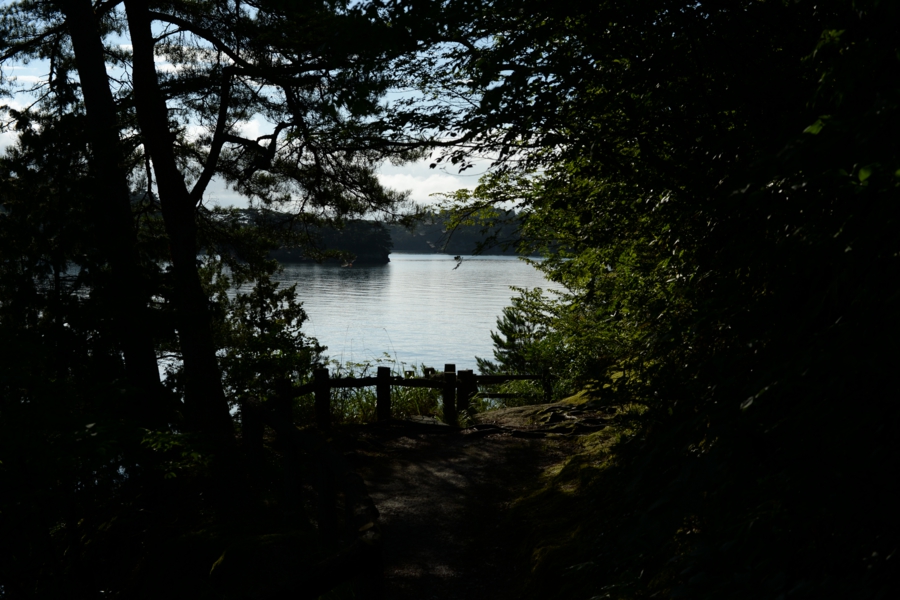 aone_009.jpg