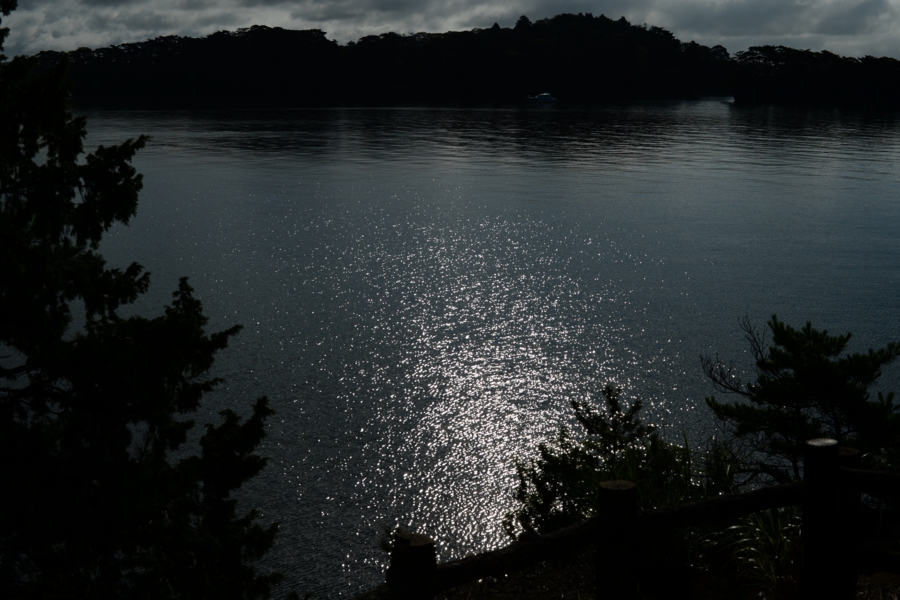 aone_012.jpg