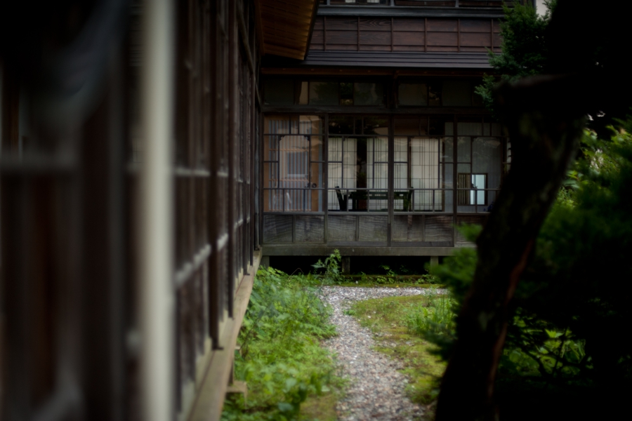 aone_023.jpg
