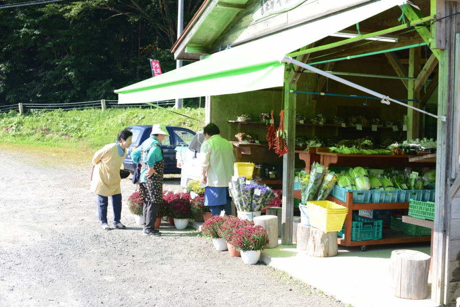 yokoe_0010.jpg