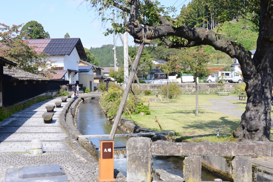 yokoe_0020.jpg