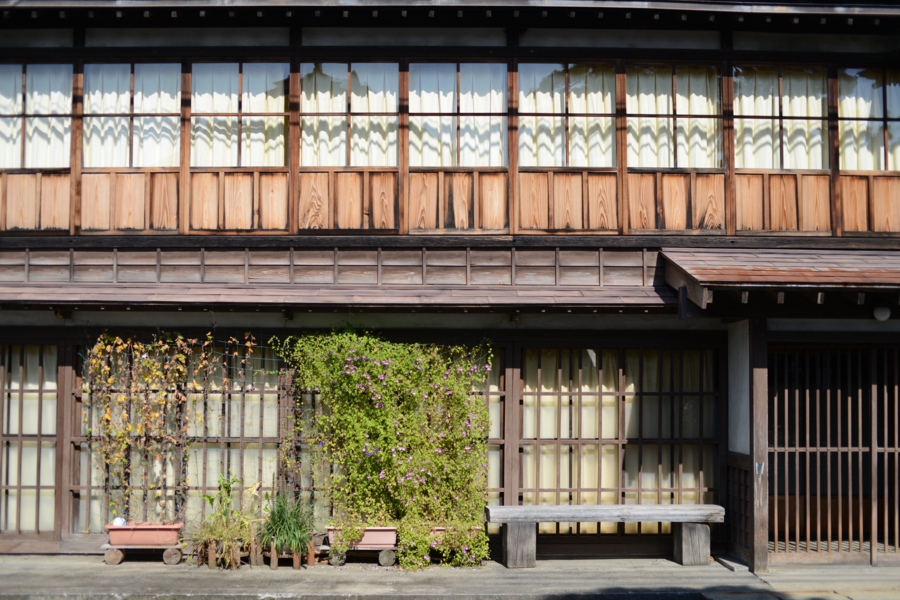 yokoe_0023.jpg