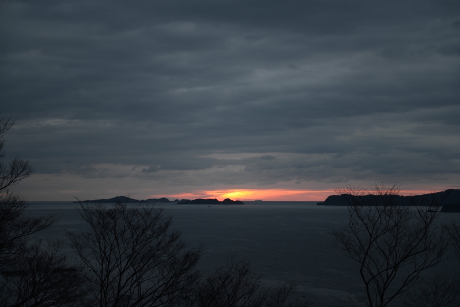 yokoe_s_0001.jpg