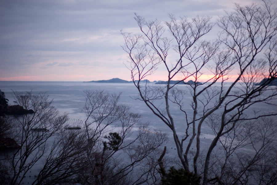 yokoe_s_0003.jpg