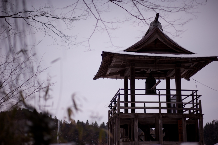 yokoe_s_0005.jpg