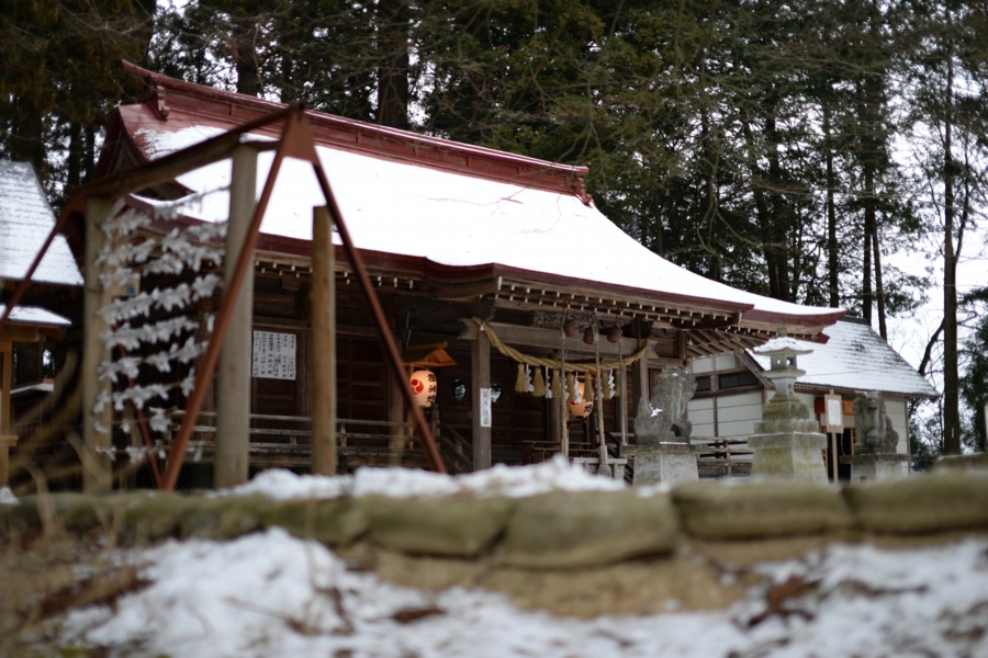yokoe_s_0007.jpg