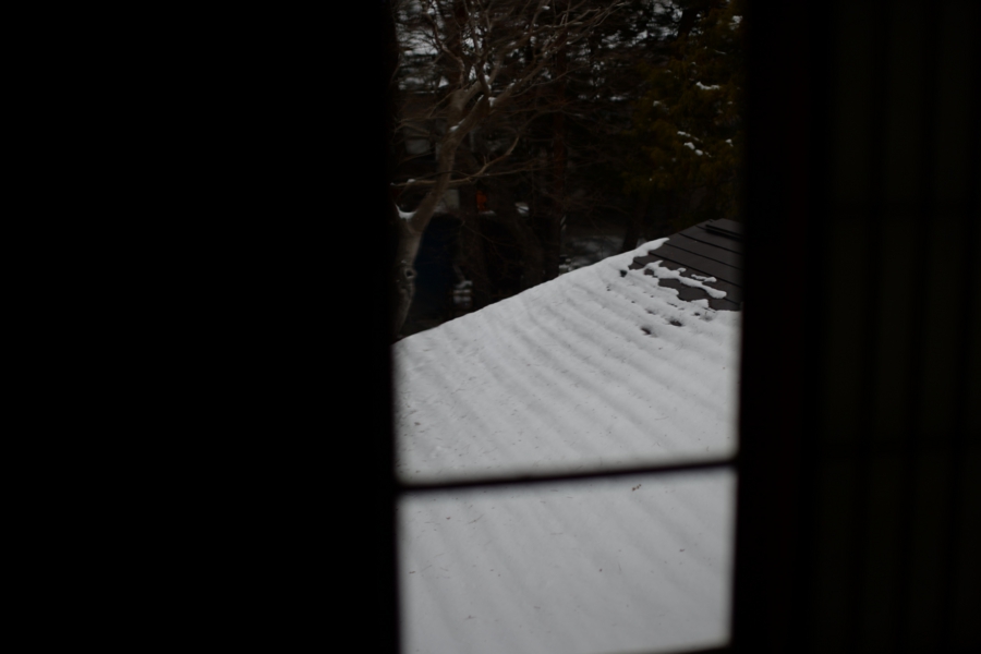 yokoe_s_0019.jpg