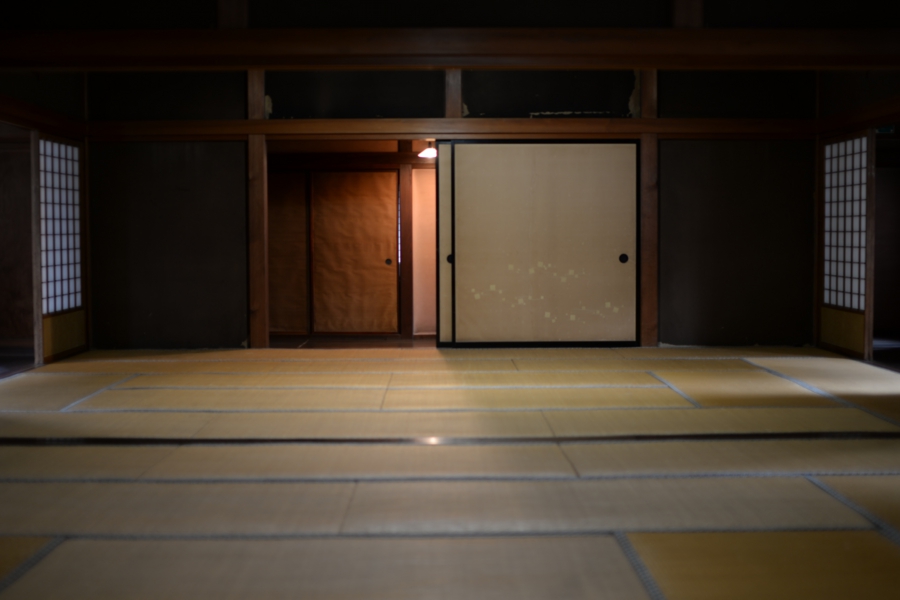 yokoe_s_0020.jpg