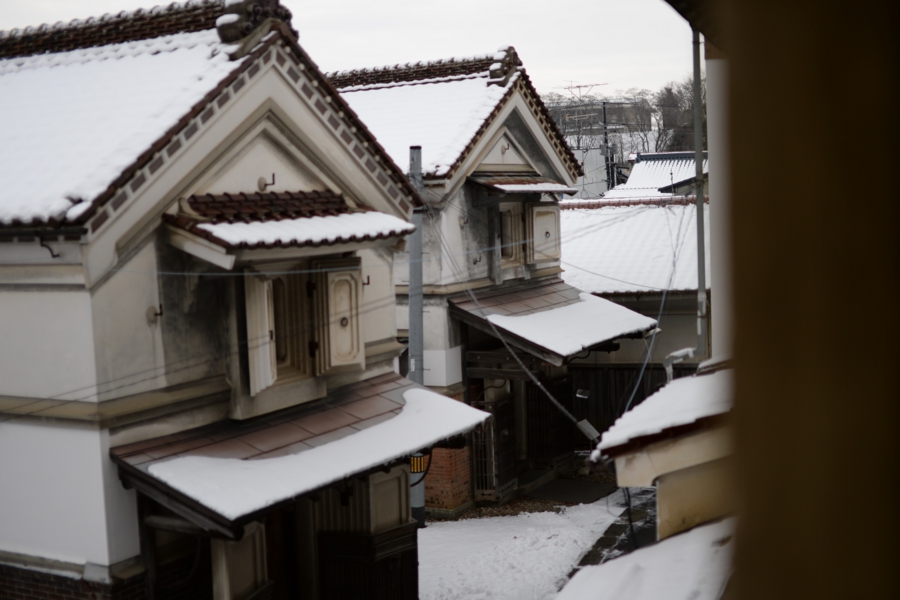 yokoe_s_0021.jpg