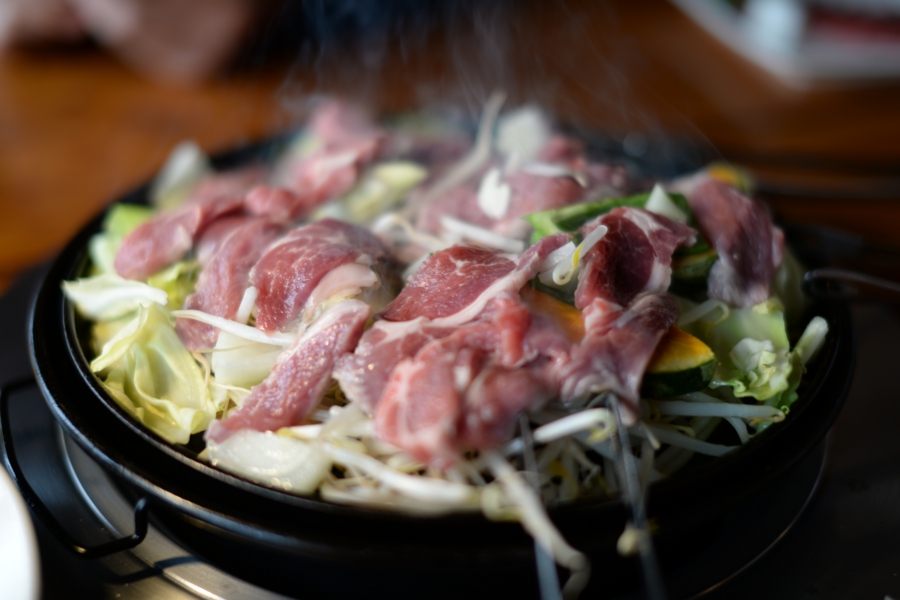 yokoe_s_0029.jpg