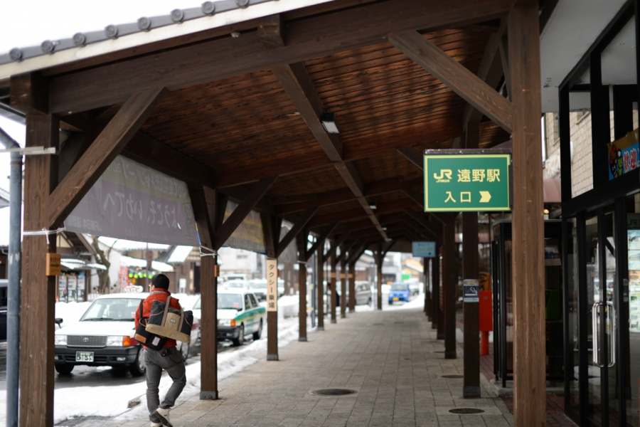 yokoe_s_0032.jpg