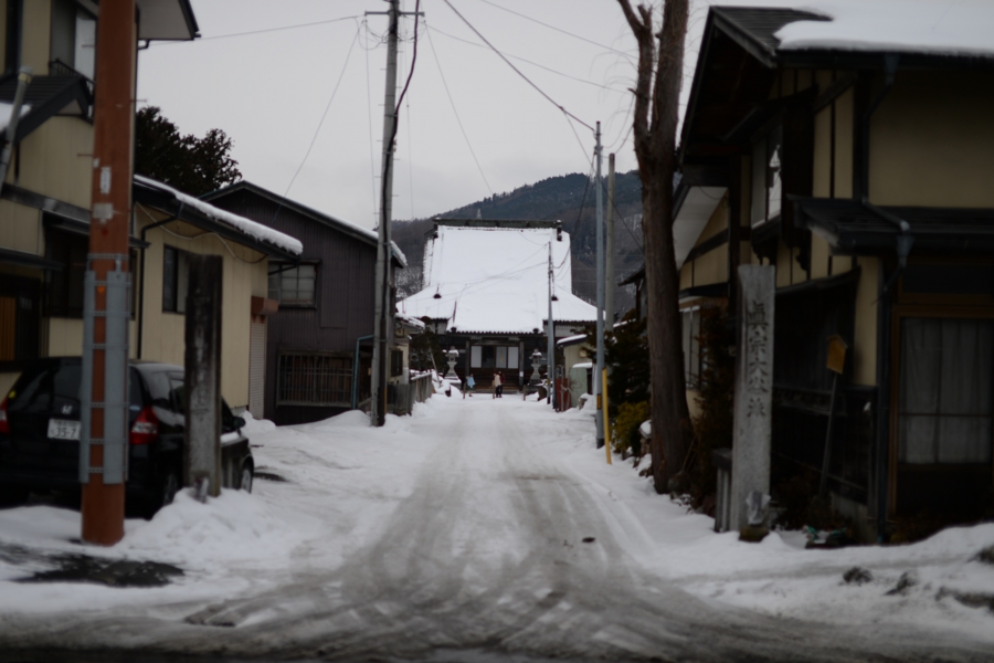 yokoe_s_0035.jpg