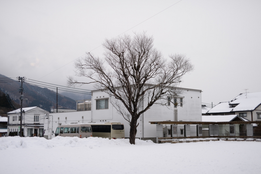 yokoe_s_0039.jpg