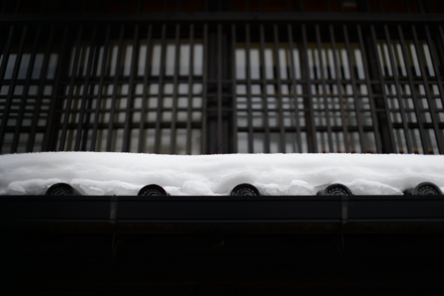 yokoe_s_0040.jpg