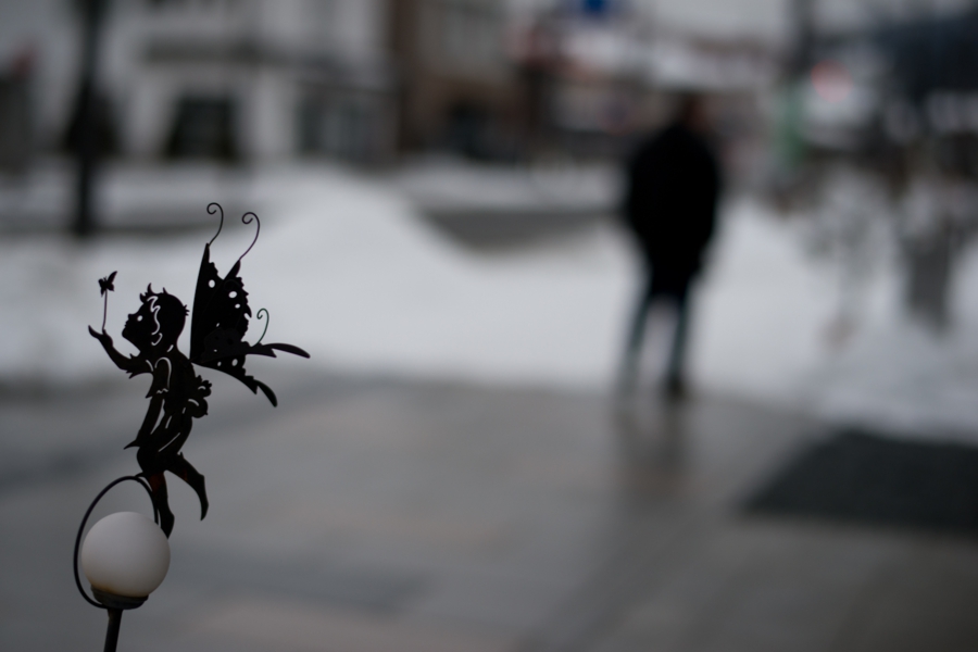 yokoe_s_0041.jpg