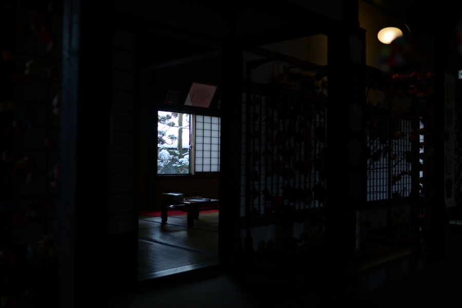 0215_0028.jpg