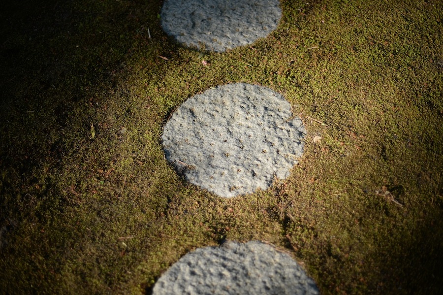 yokoe_0015.jpg