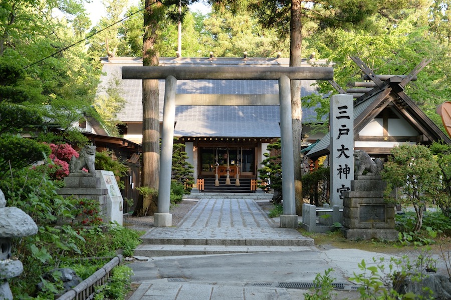 yokoe_0019.jpg