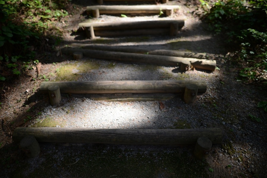 yokoe_0020.jpg