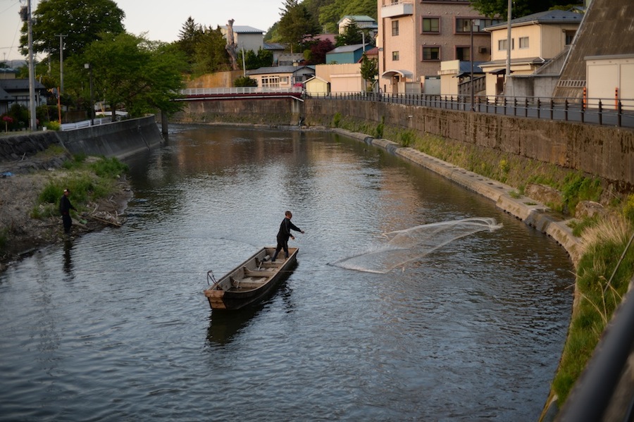 yokoe_0024.jpg