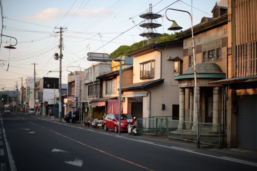 yokoe_0029.jpg