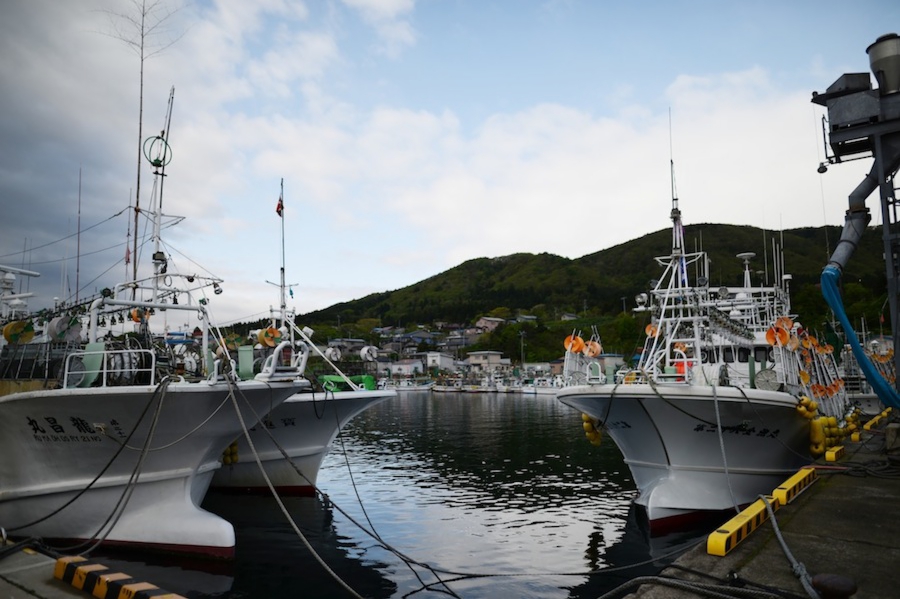 yokoe_0031.jpg